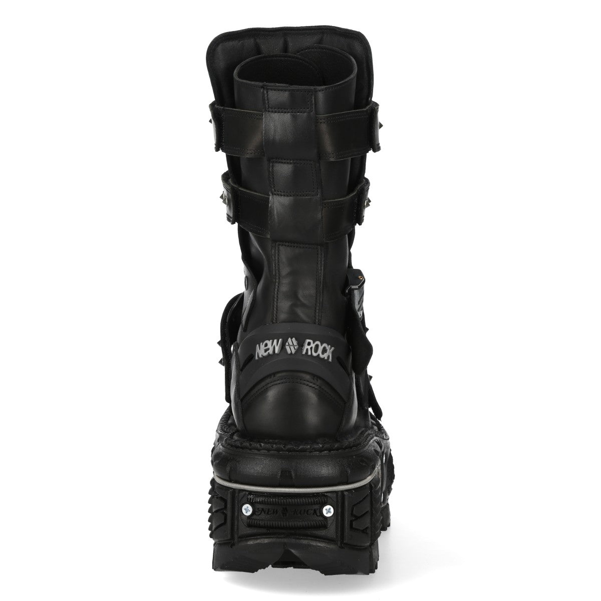 New Rock M-MET422-C7