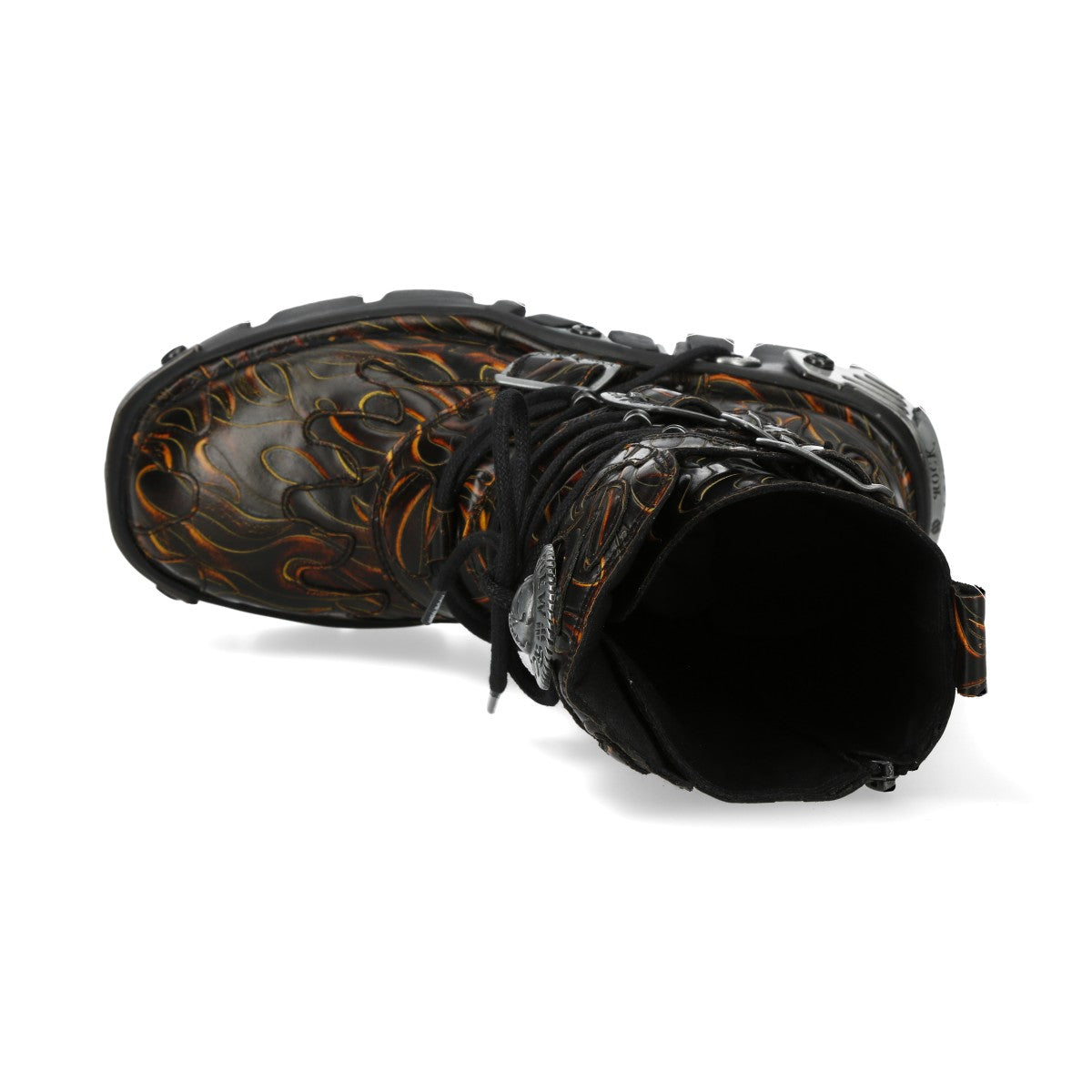 New Rock M-591-C62
