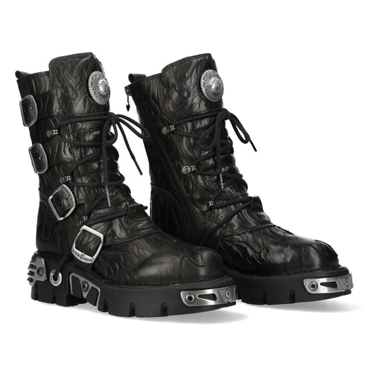 New Rock M-591-C61