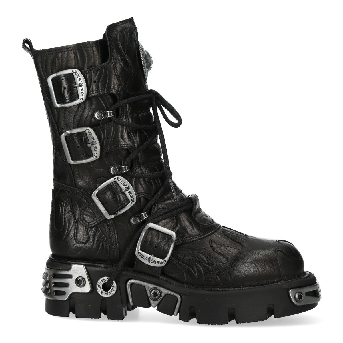 New Rock M-591-C61
