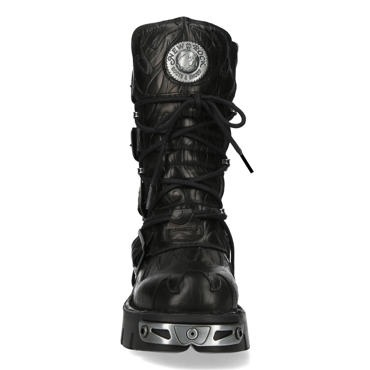 New Rock M-591-C61