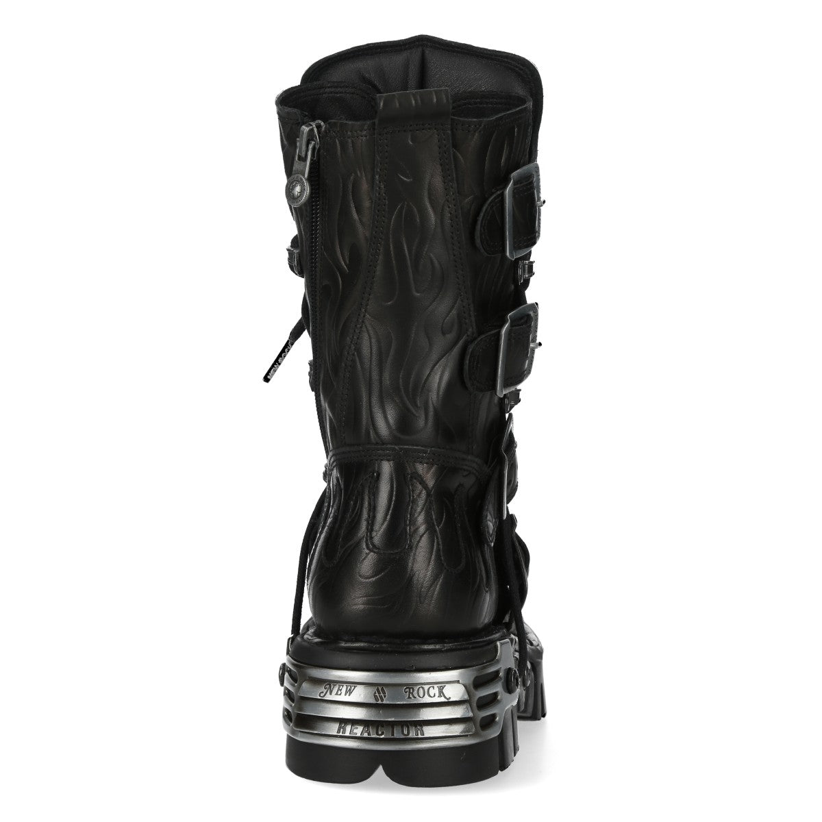 New Rock M-591-C61
