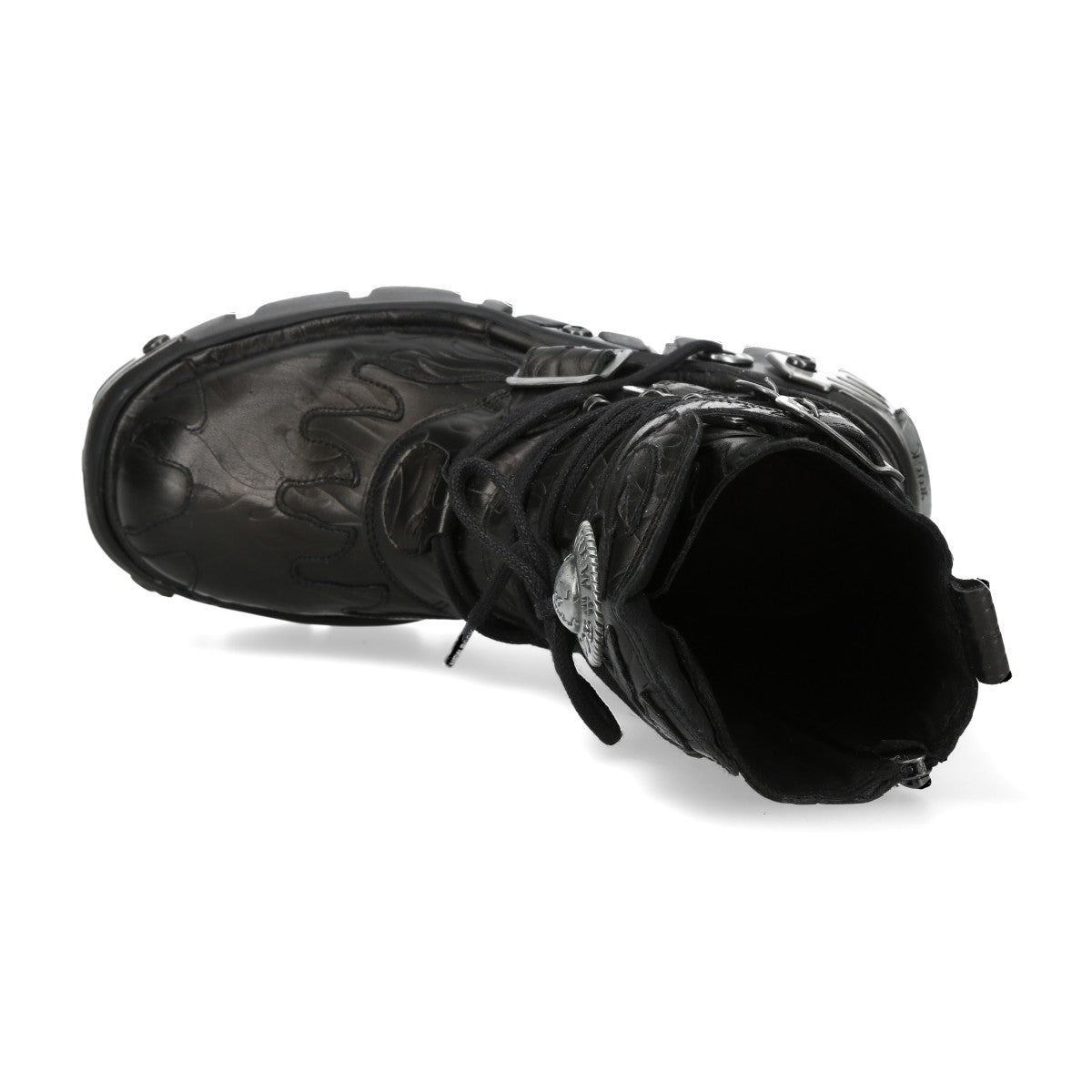 New Rock M-591-C61