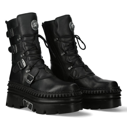 New Rock M-WALL373-S15