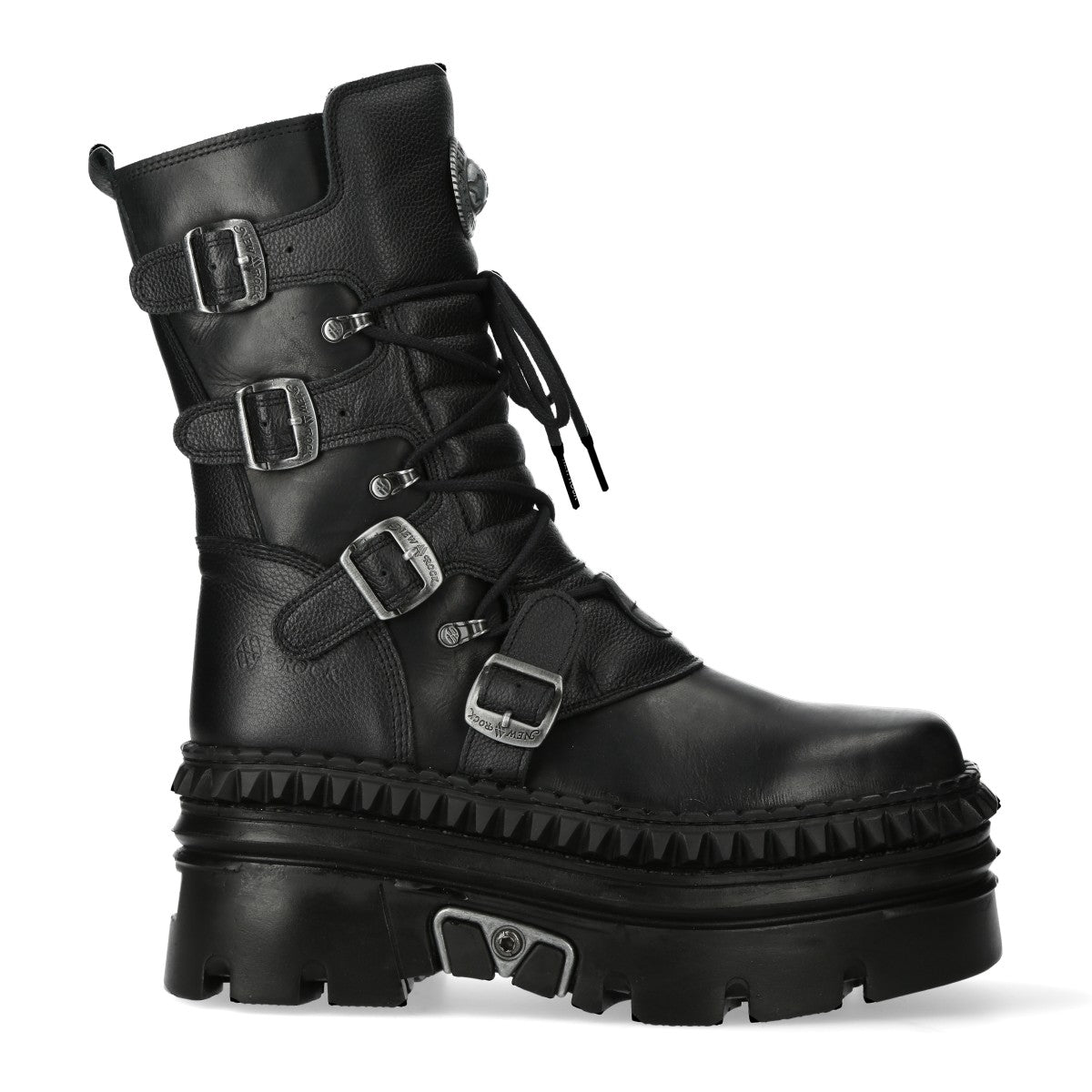 New Rock M-WALL373-S15