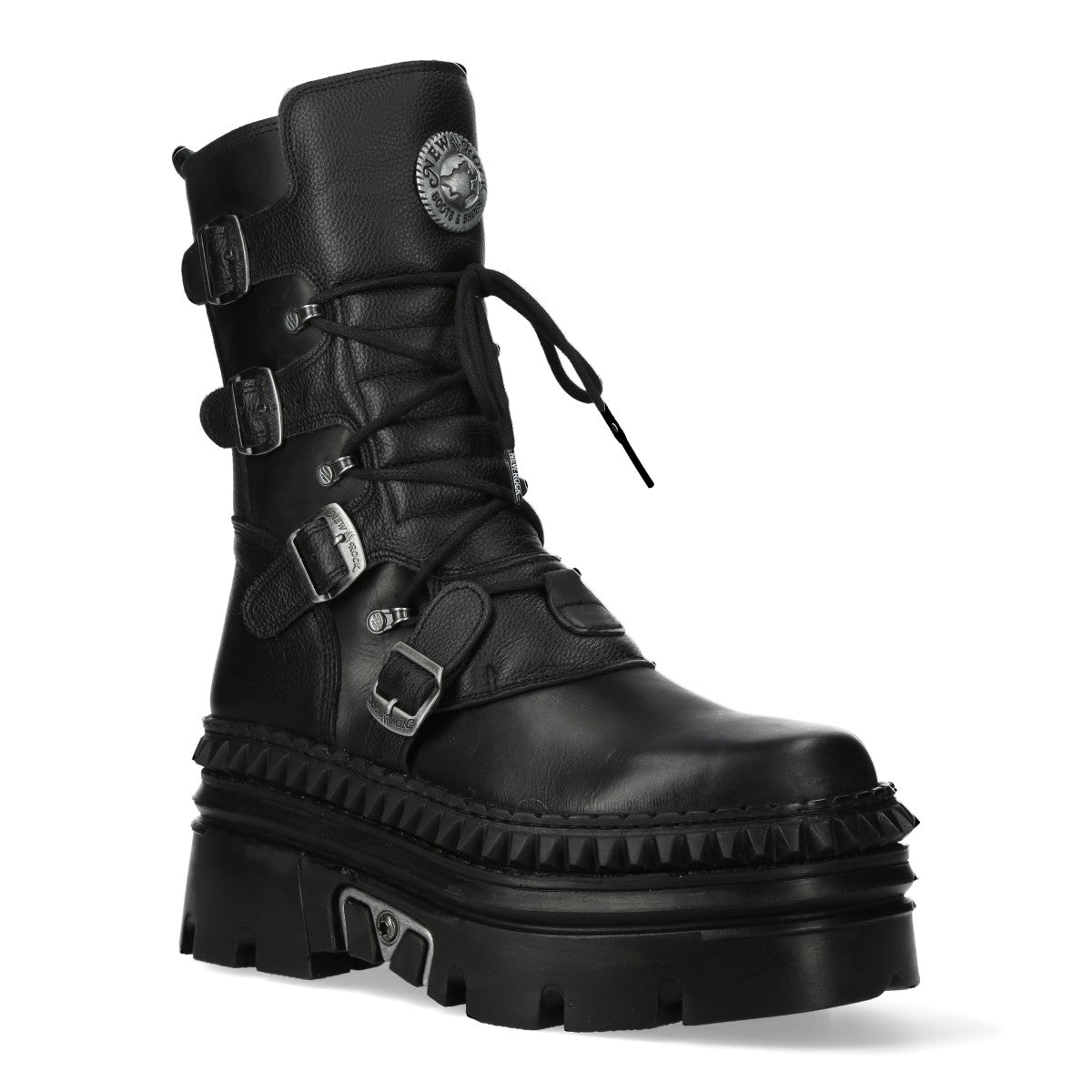 New Rock M-WALL373-S15