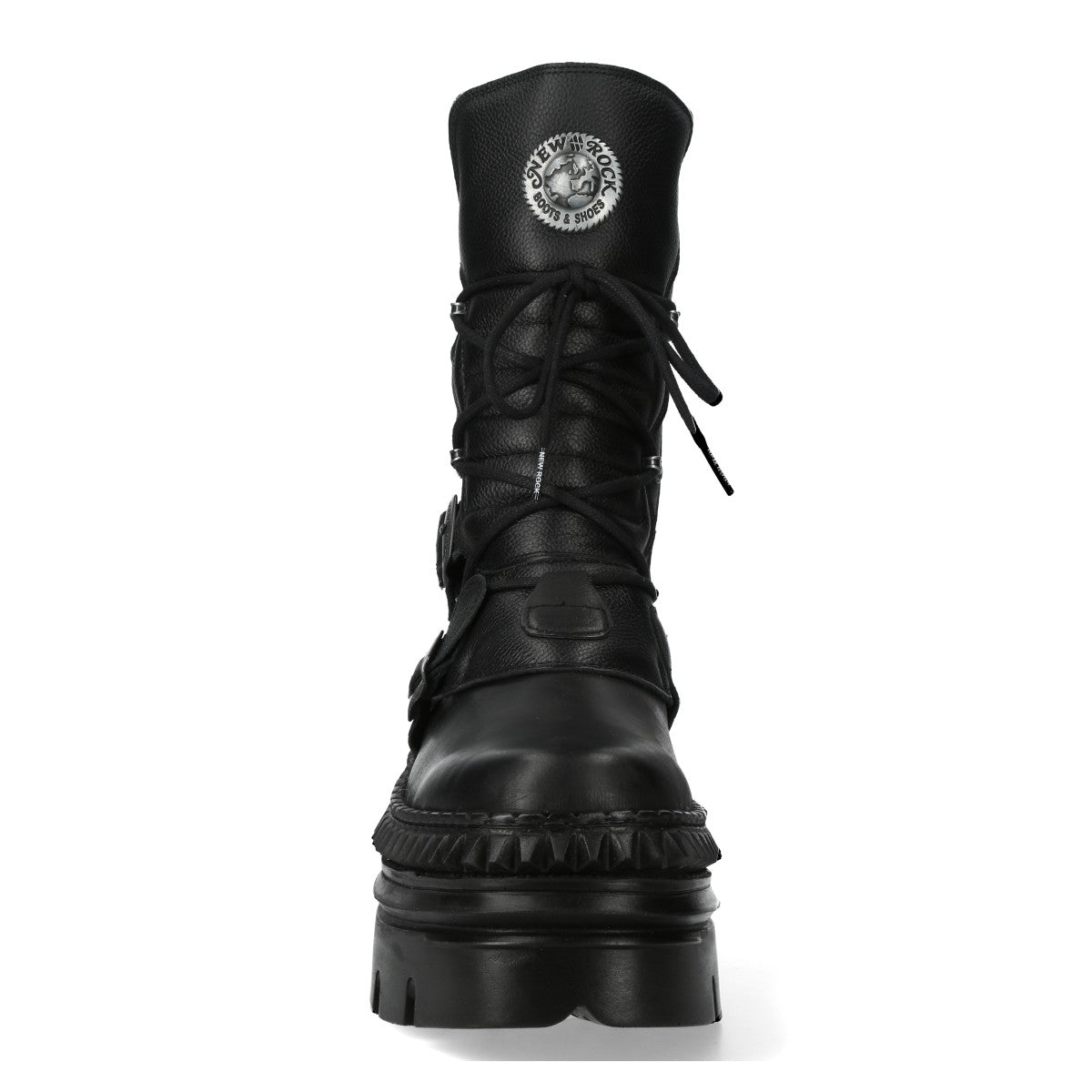 New Rock M-WALL373-S15
