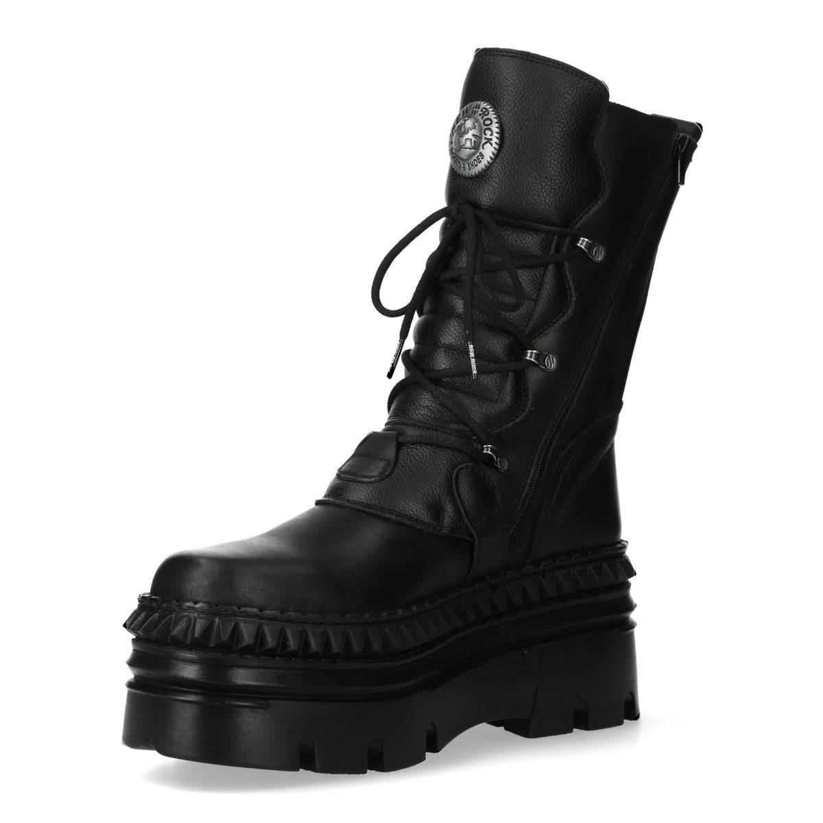 New Rock M-WALL373-S15