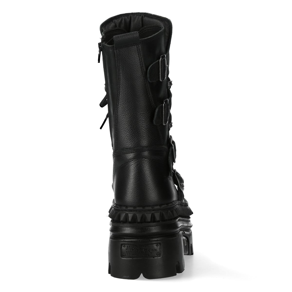 New Rock M-WALL373-S15