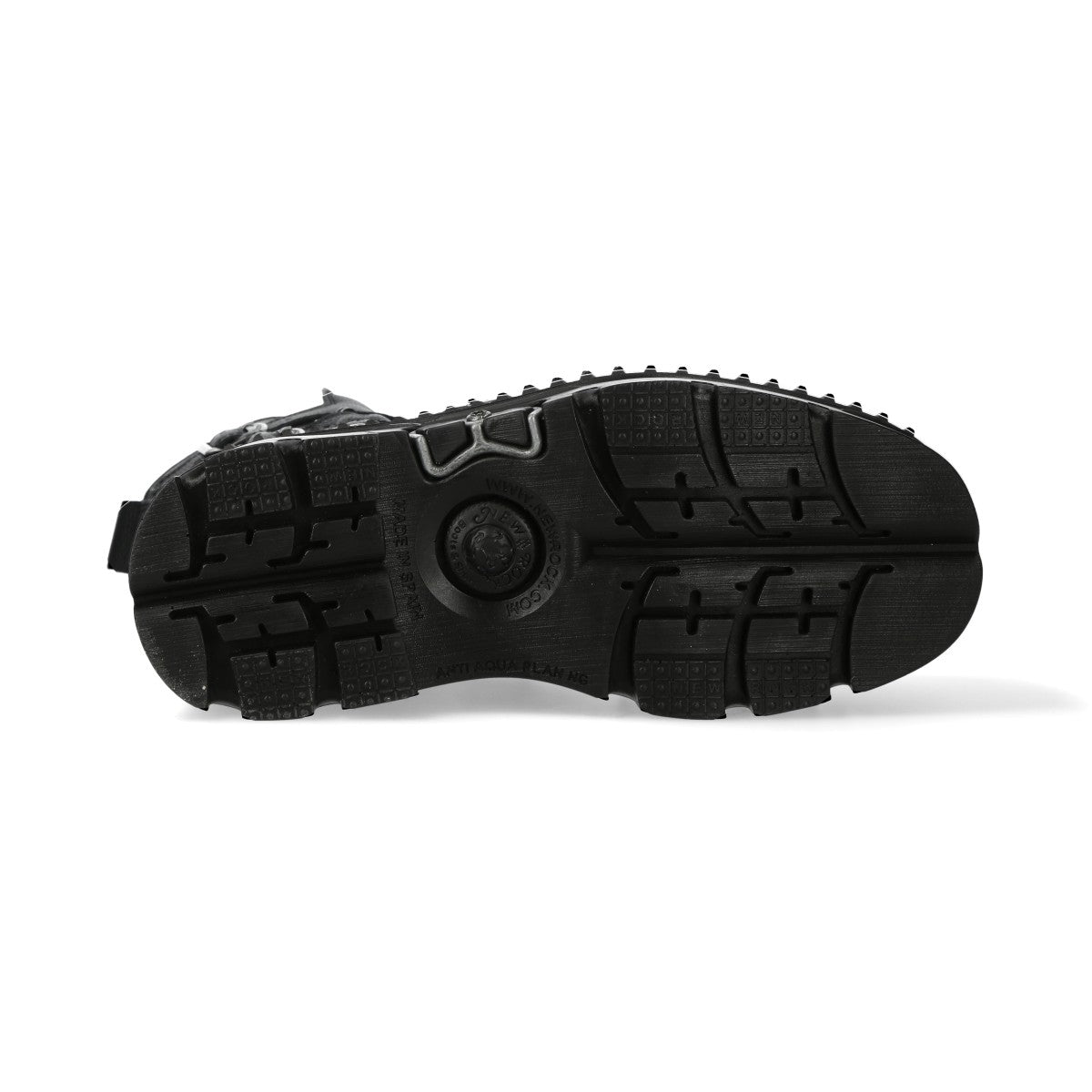 New Rock M-WALL373-S15