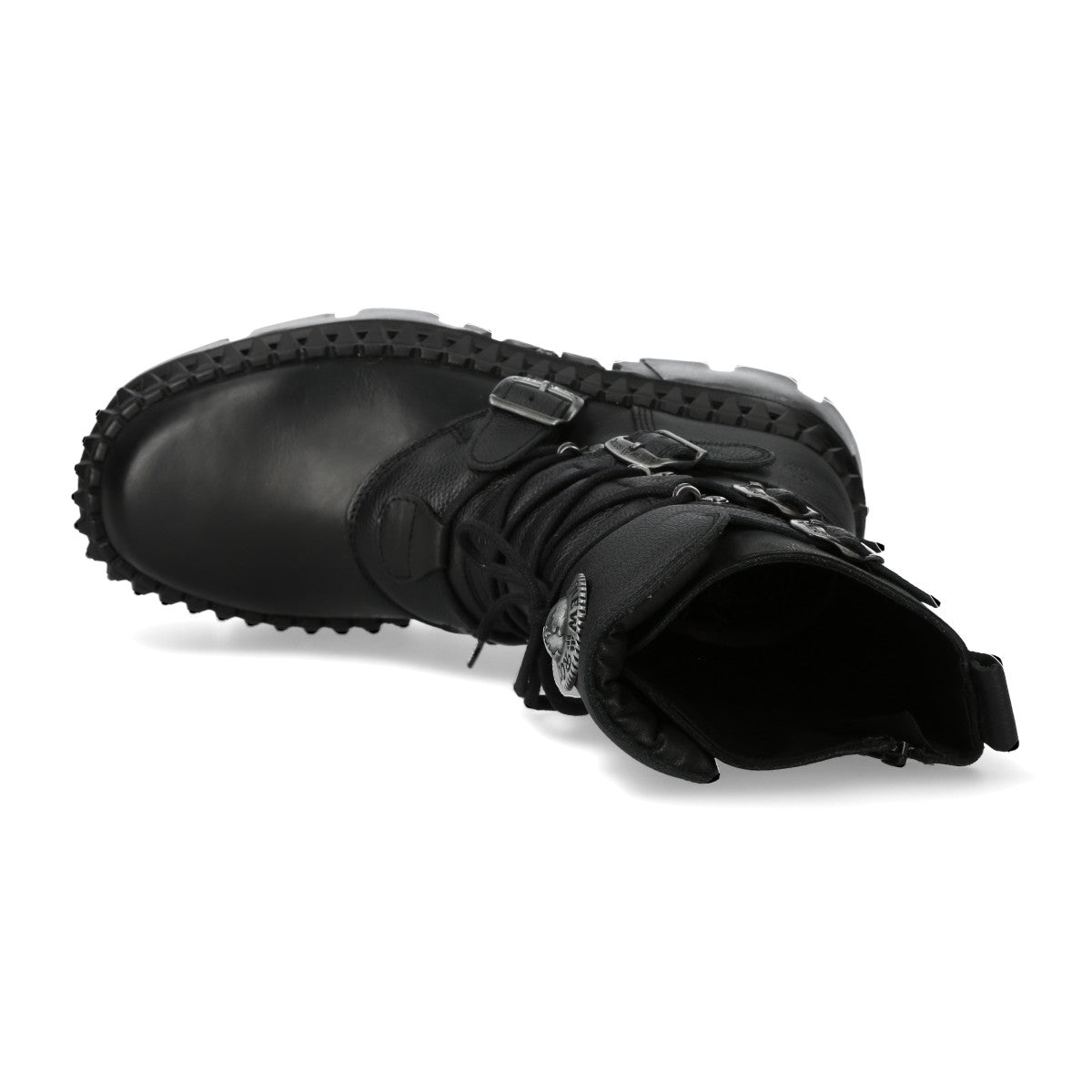 New Rock M-WALL373-S15