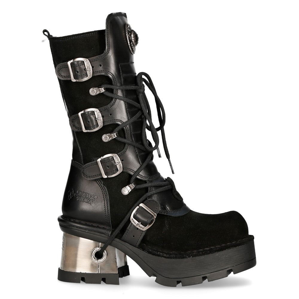 New Rock M-373Q-C1