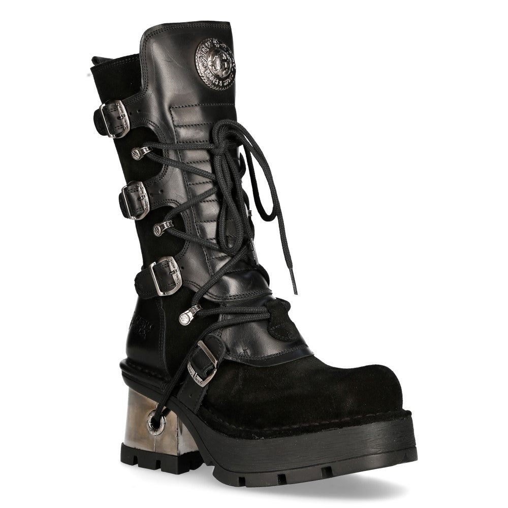 New Rock M-373Q-C1