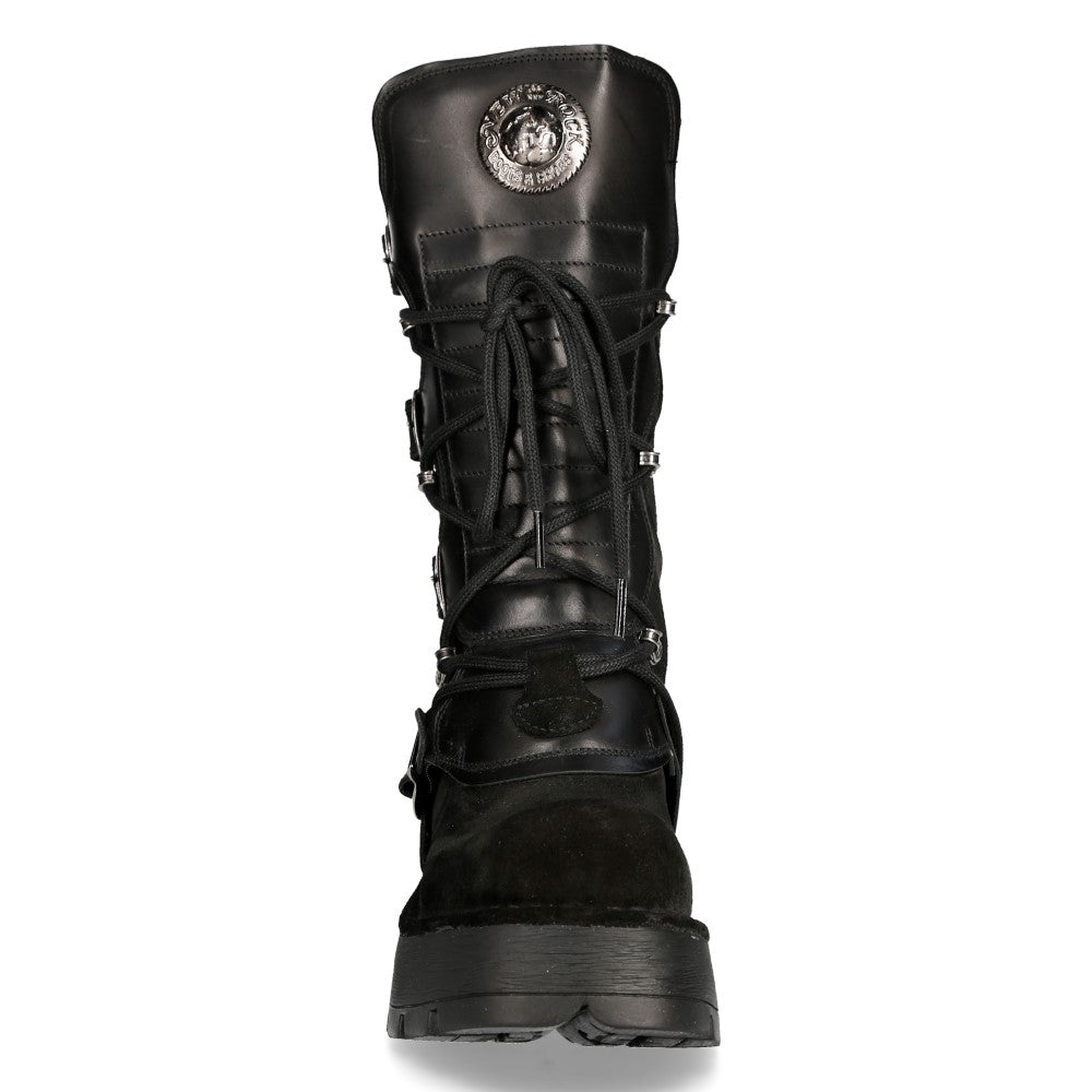 New Rock M-373Q-C1