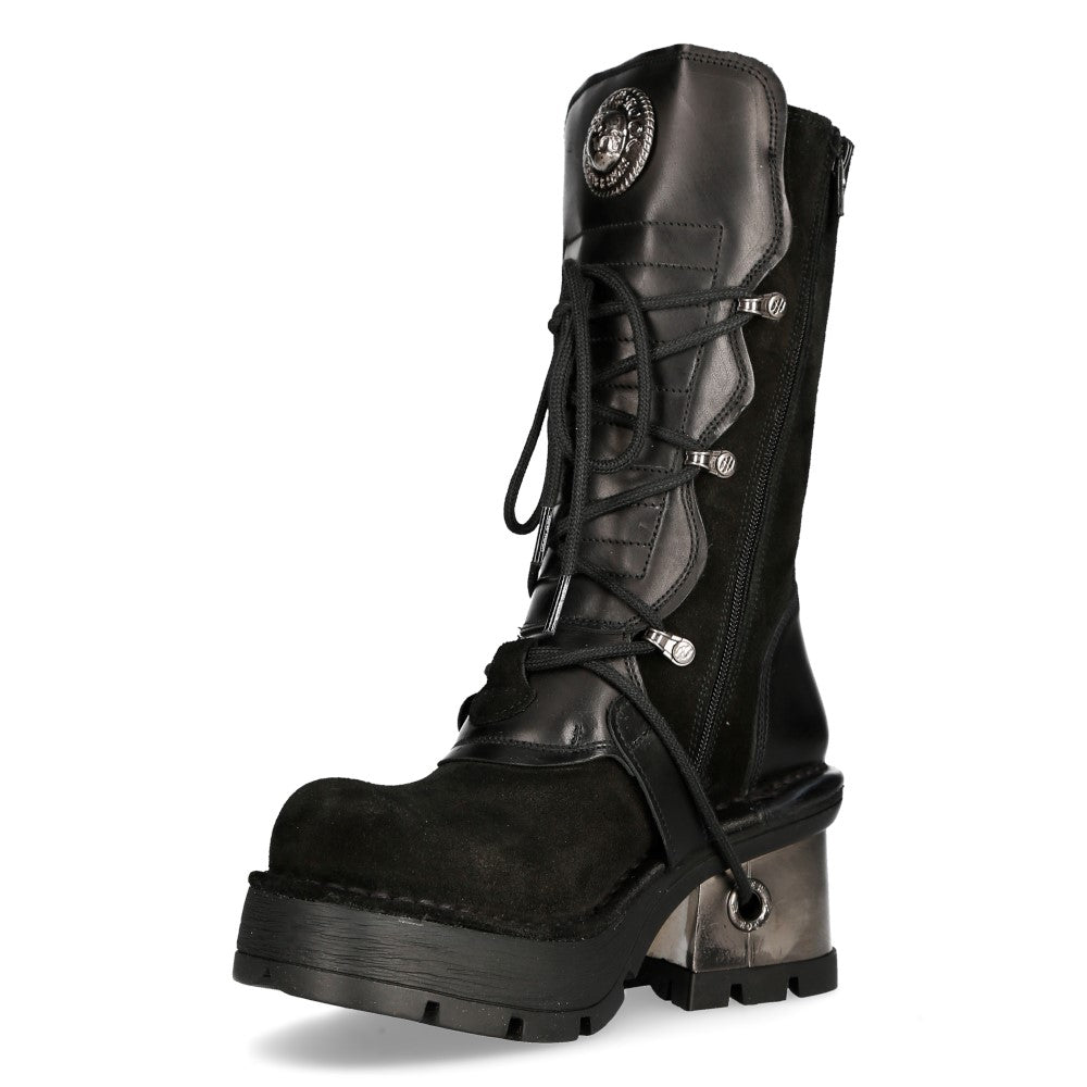 New Rock M-373Q-C1