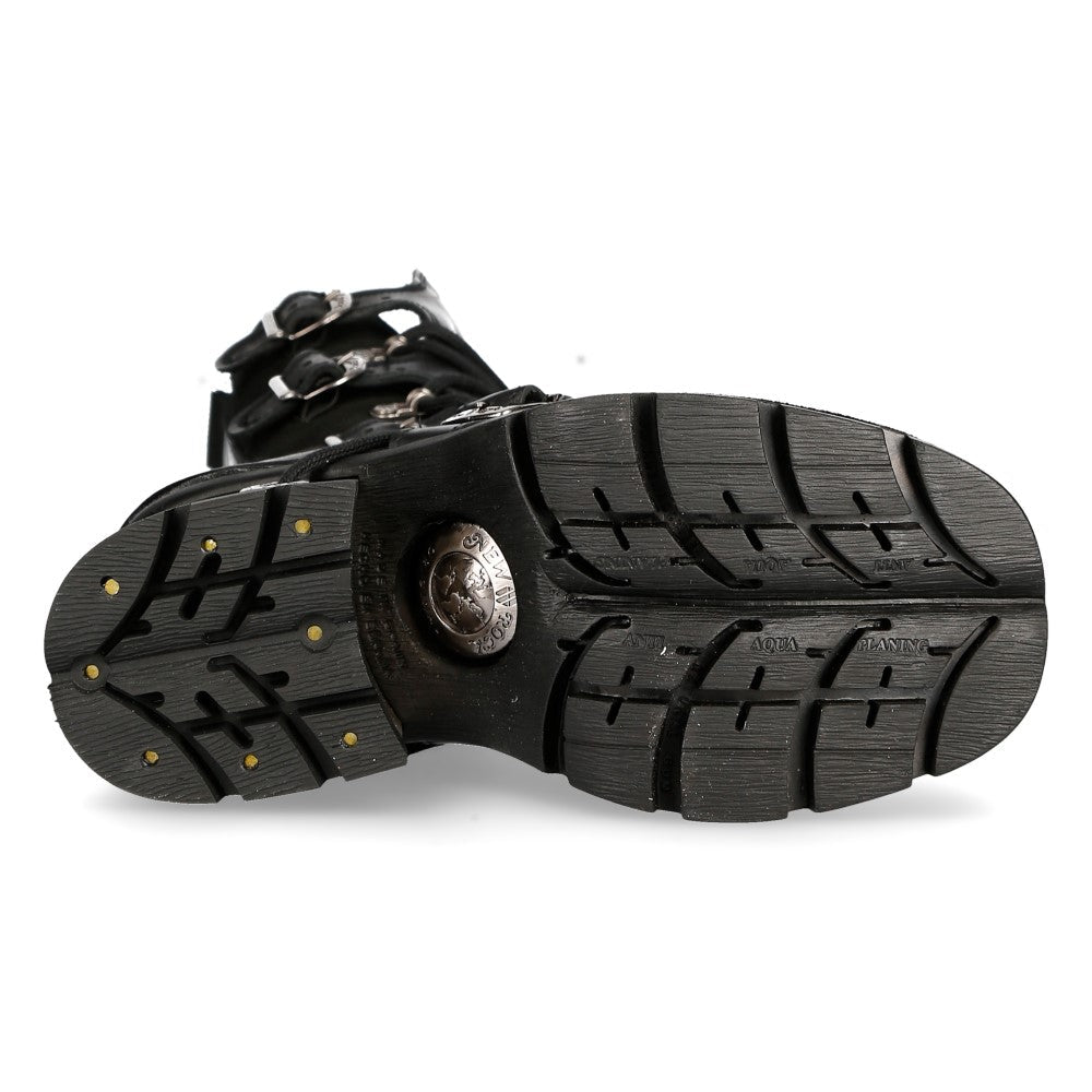 New Rock M-373Q-C1