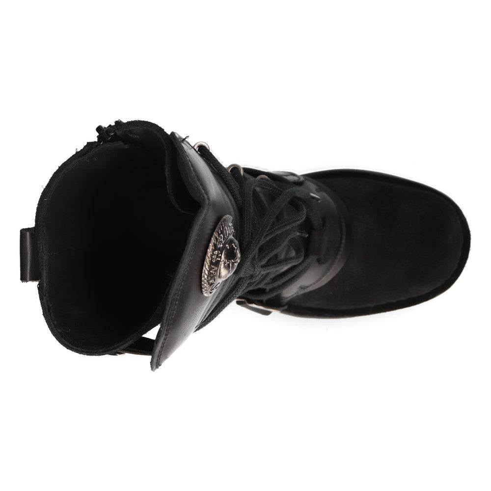 New Rock M-373Q-C1