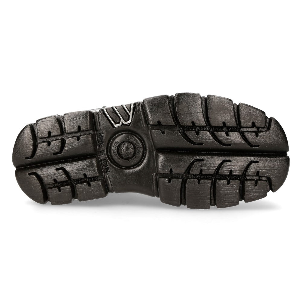 New Rock M-MILI245-S1