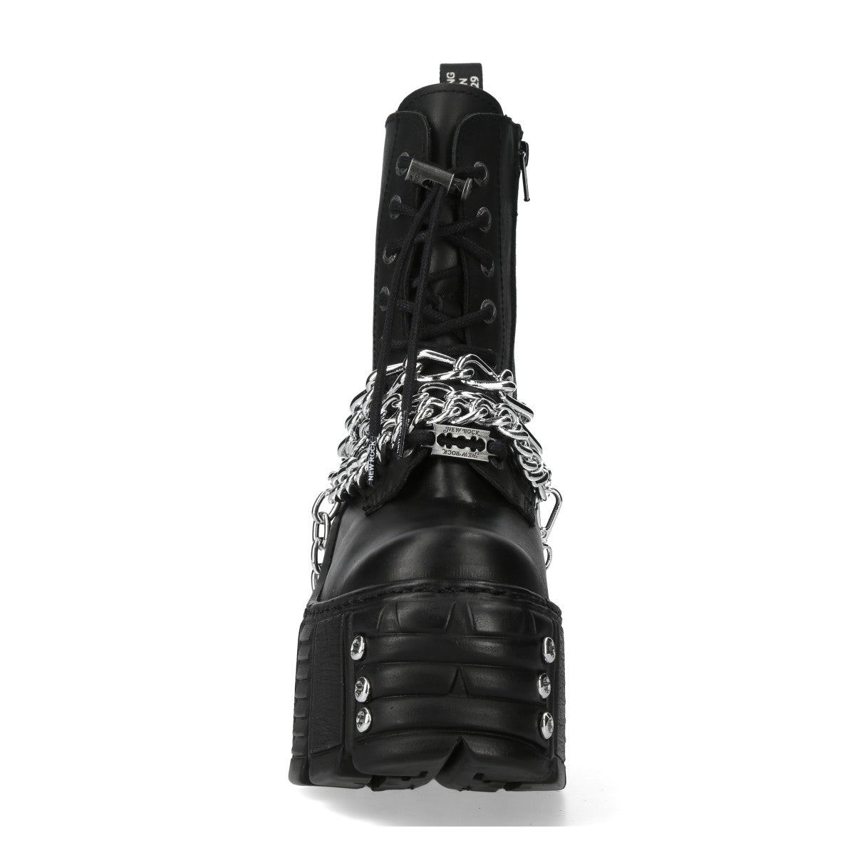 New Rock M-TM001CAD-C1