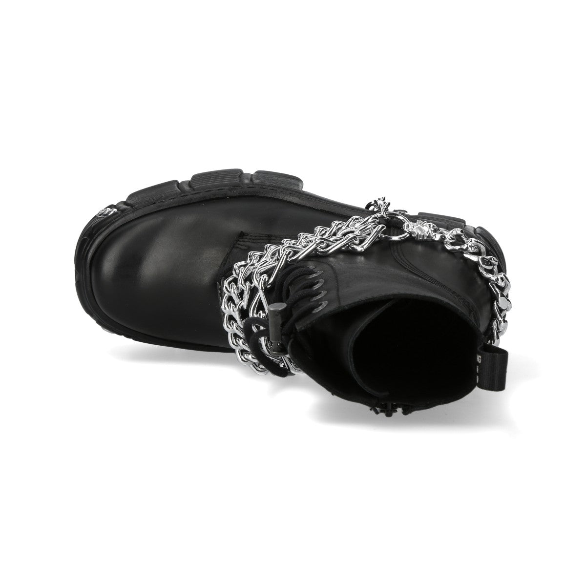 New Rock M-TM001CAD-C1