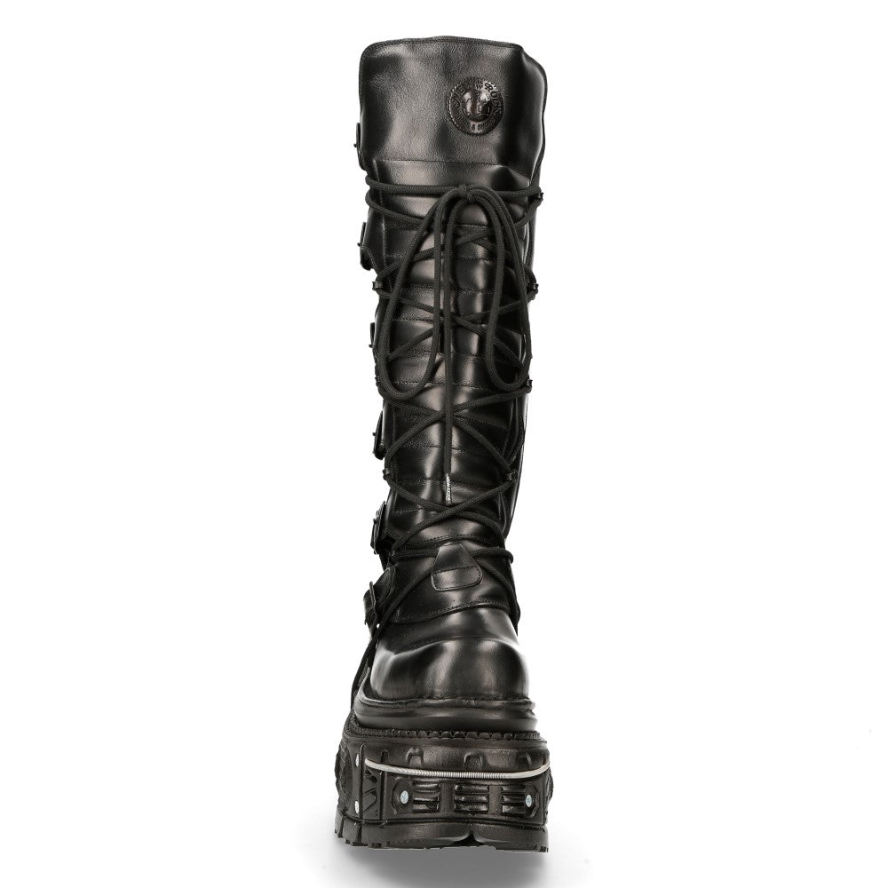 New Rock M-272-C46