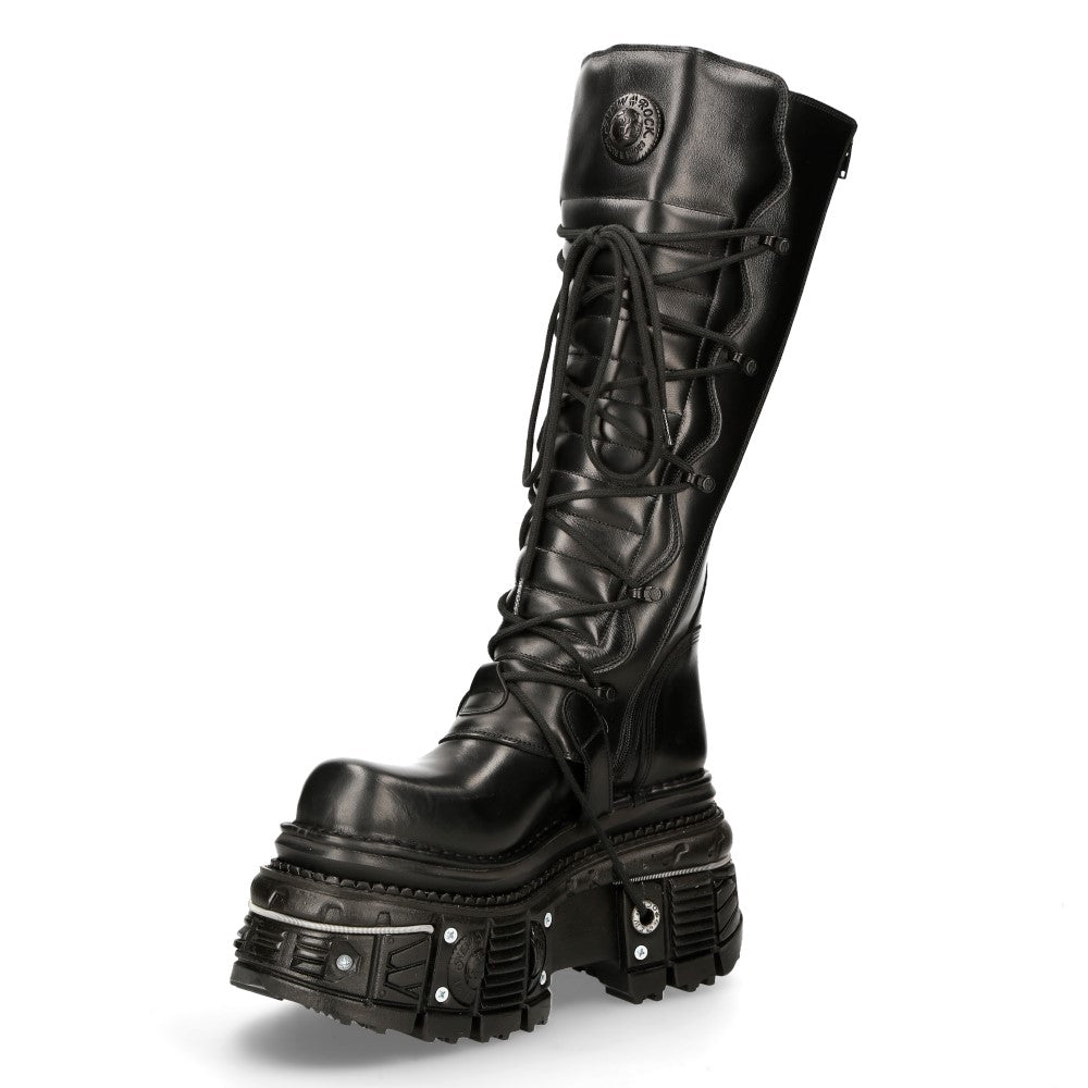 New Rock M-272-C46