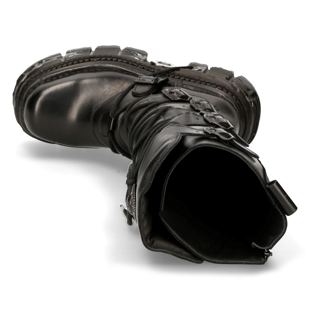 New Rock M-272-C46