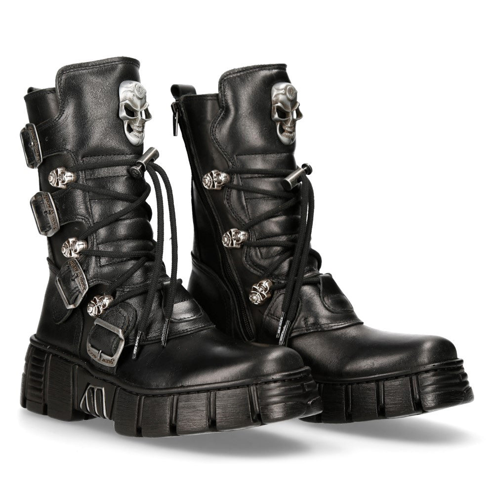 New Rock M-WALL050-C1
