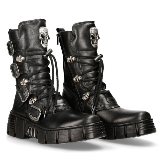 New Rock M-WALL050-C1