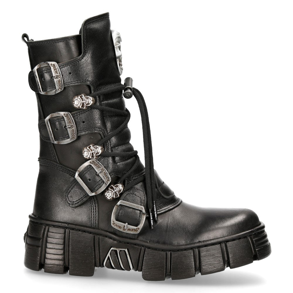 New Rock M-WALL050-C1