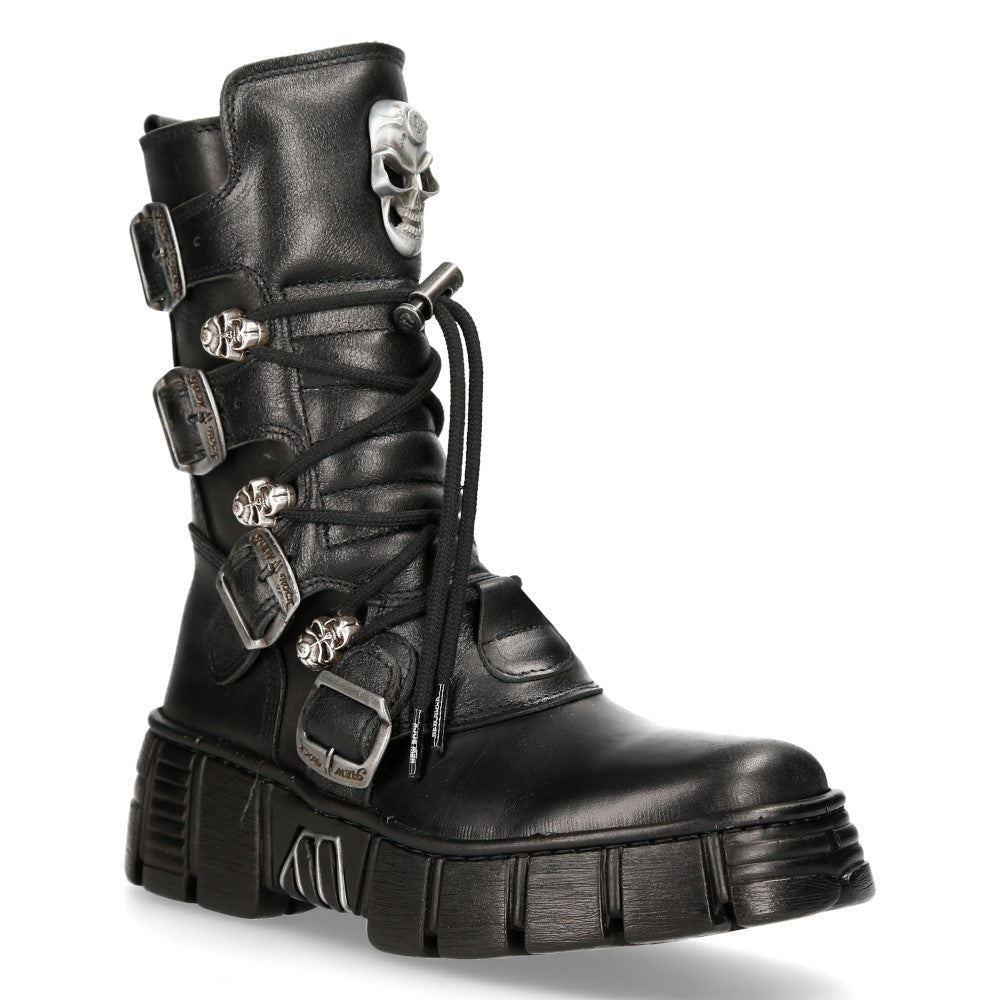 New Rock M-WALL050-C1