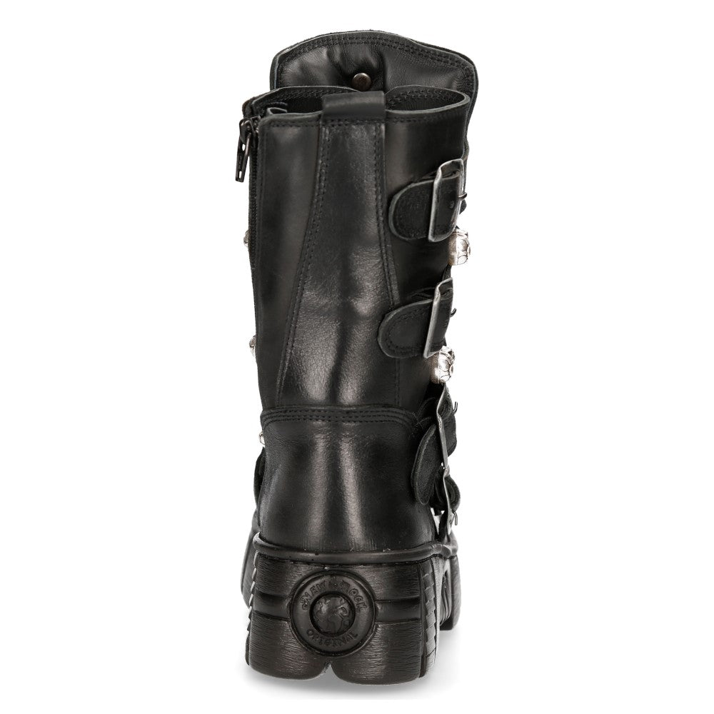 New Rock M-WALL050-C1