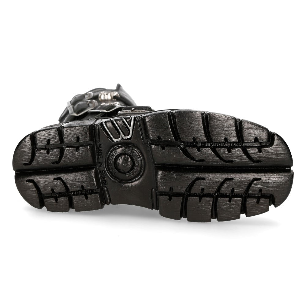 New Rock M-WALL050-C1