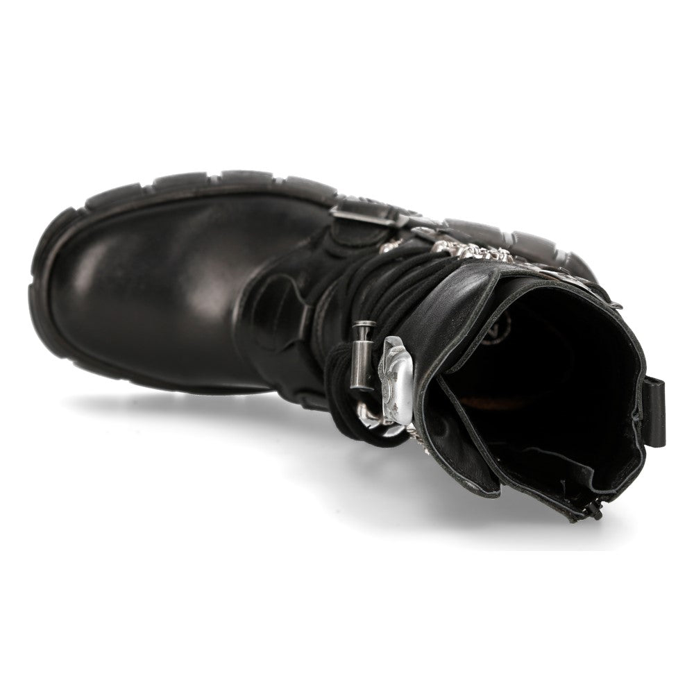 New Rock M-WALL050-C1