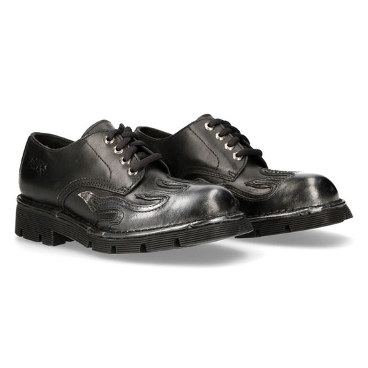 New Rock M-1553-C5