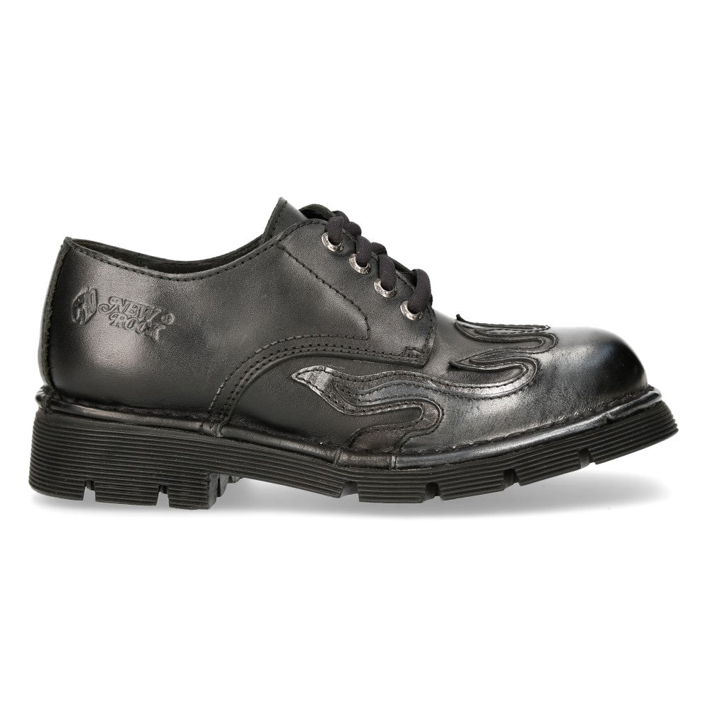 New Rock M-1553-C5