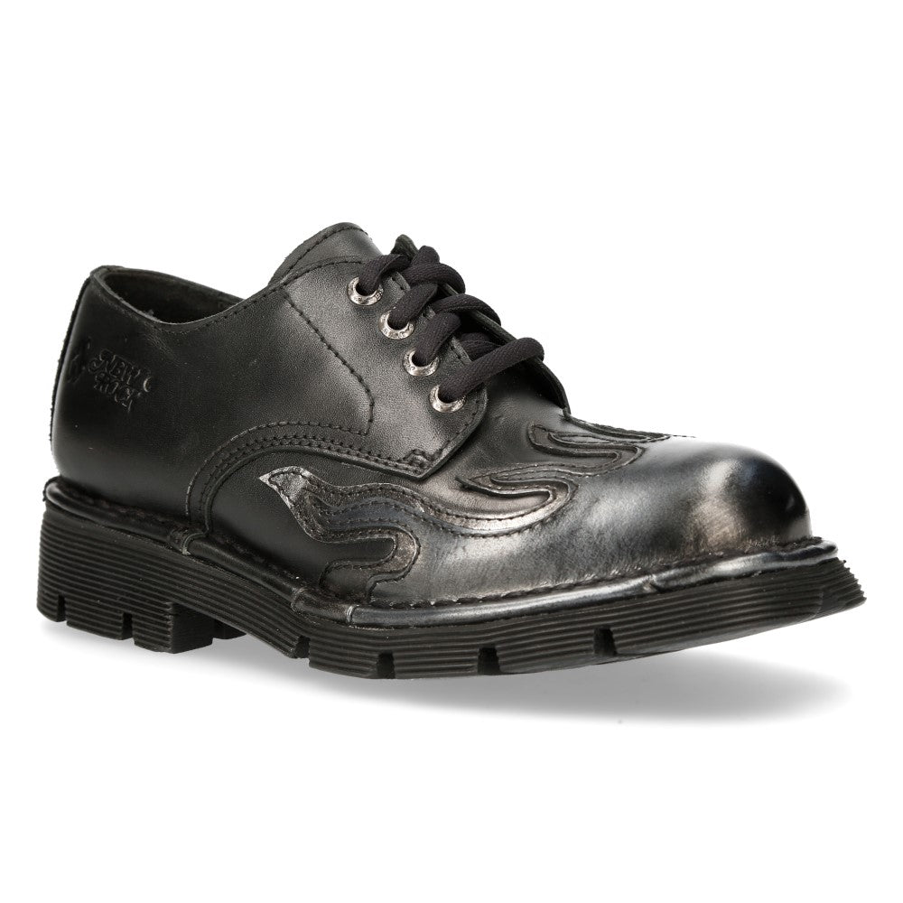 New Rock M-1553-C5