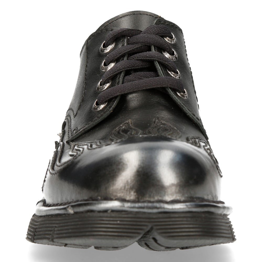 New Rock M-1553-C5