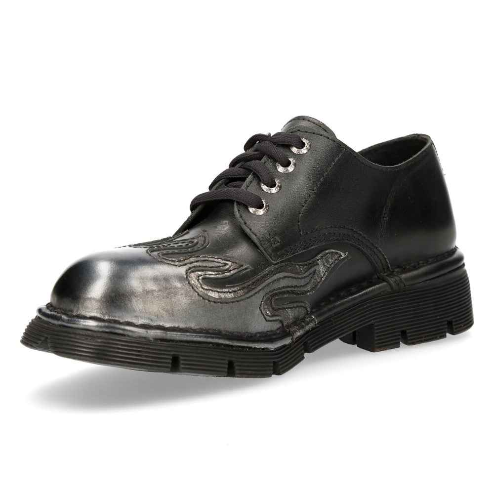 New Rock M-1553-C5