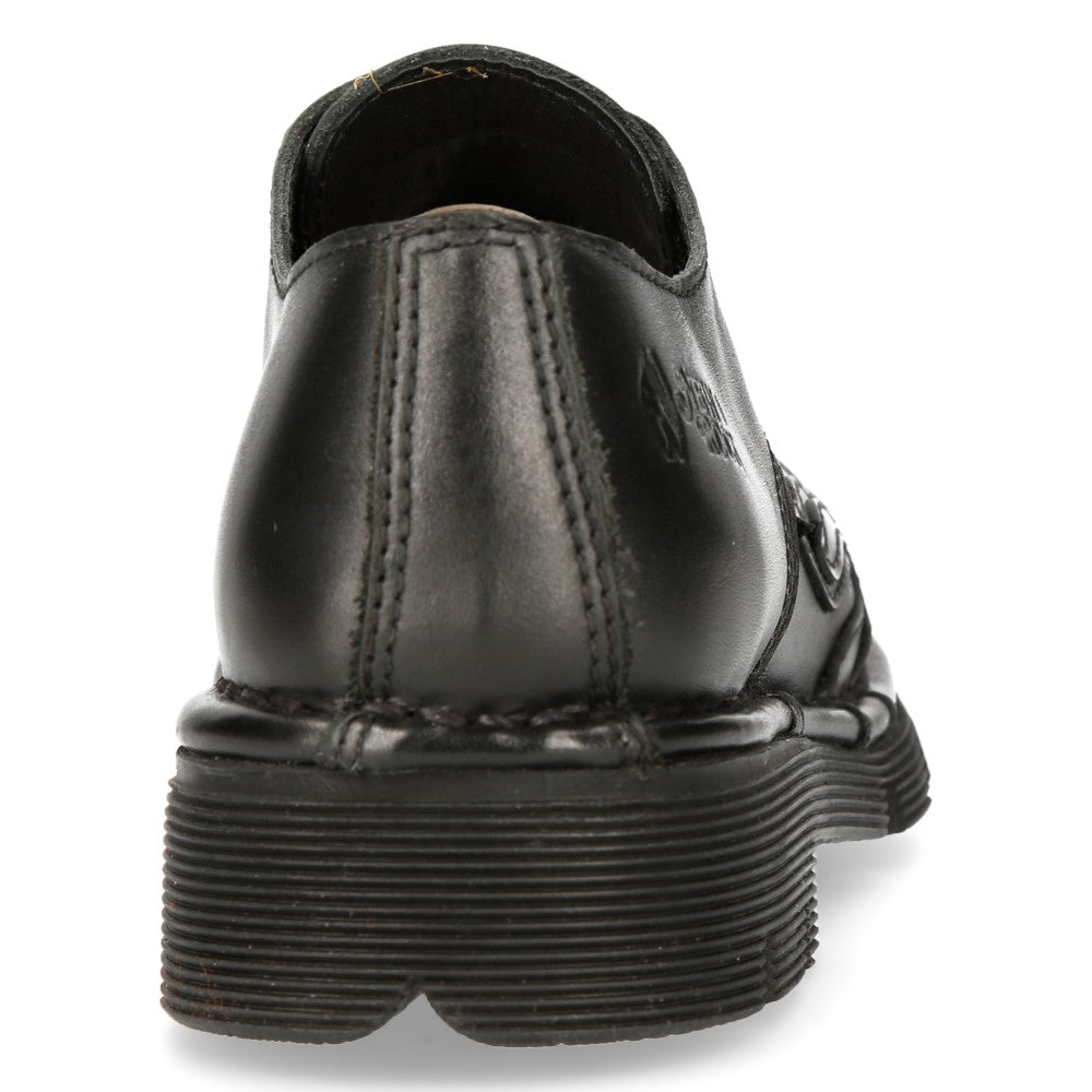 New Rock M-1553-C5