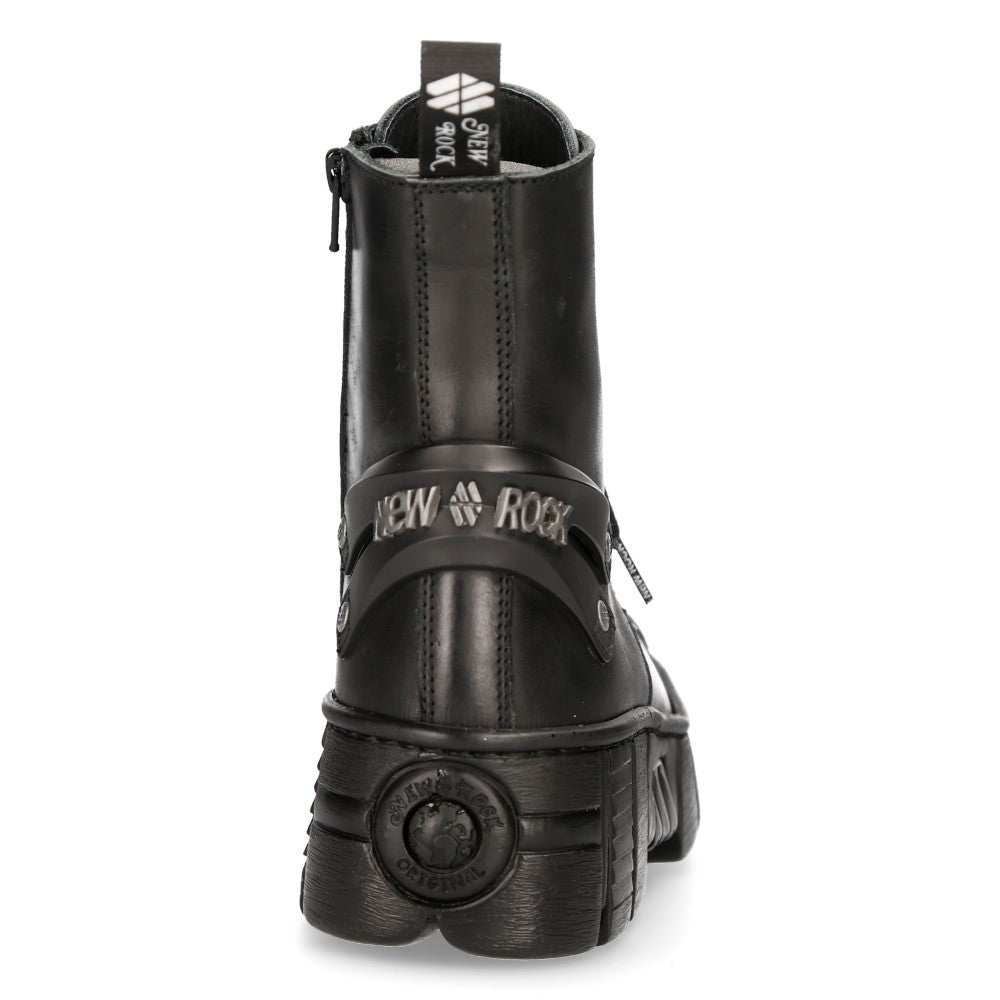New Rock M-WALL048-C1