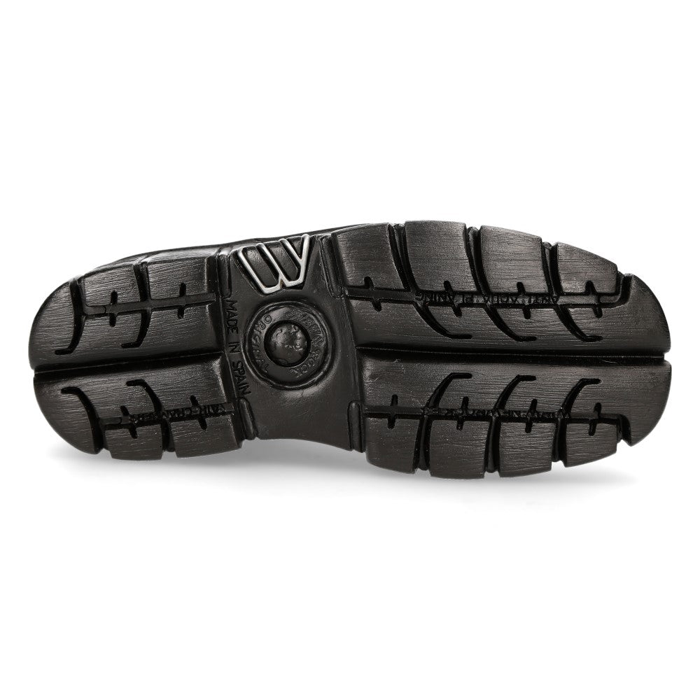 New Rock M-WALL048-C1
