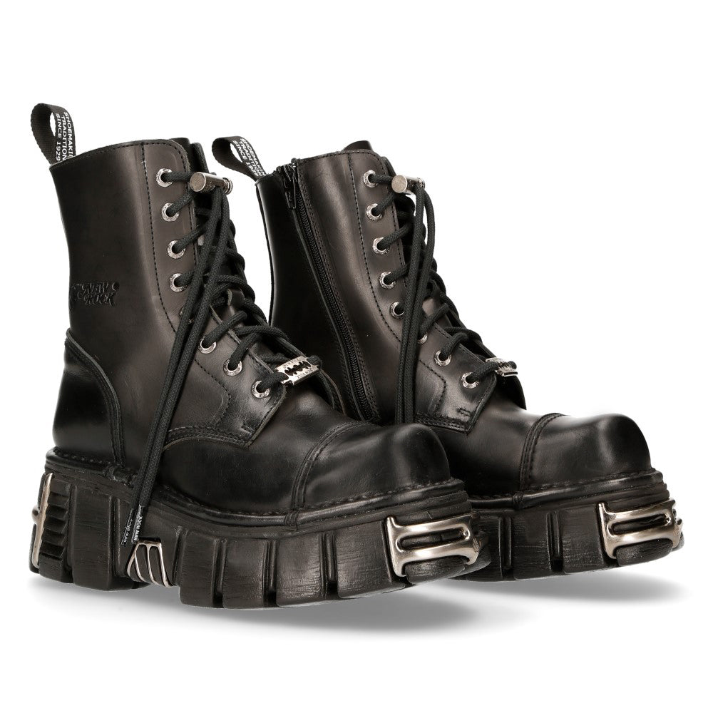 New Rock M-NEWMILI083C-C6