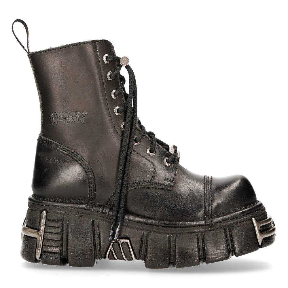 New Rock M-NEWMILI083C-C6