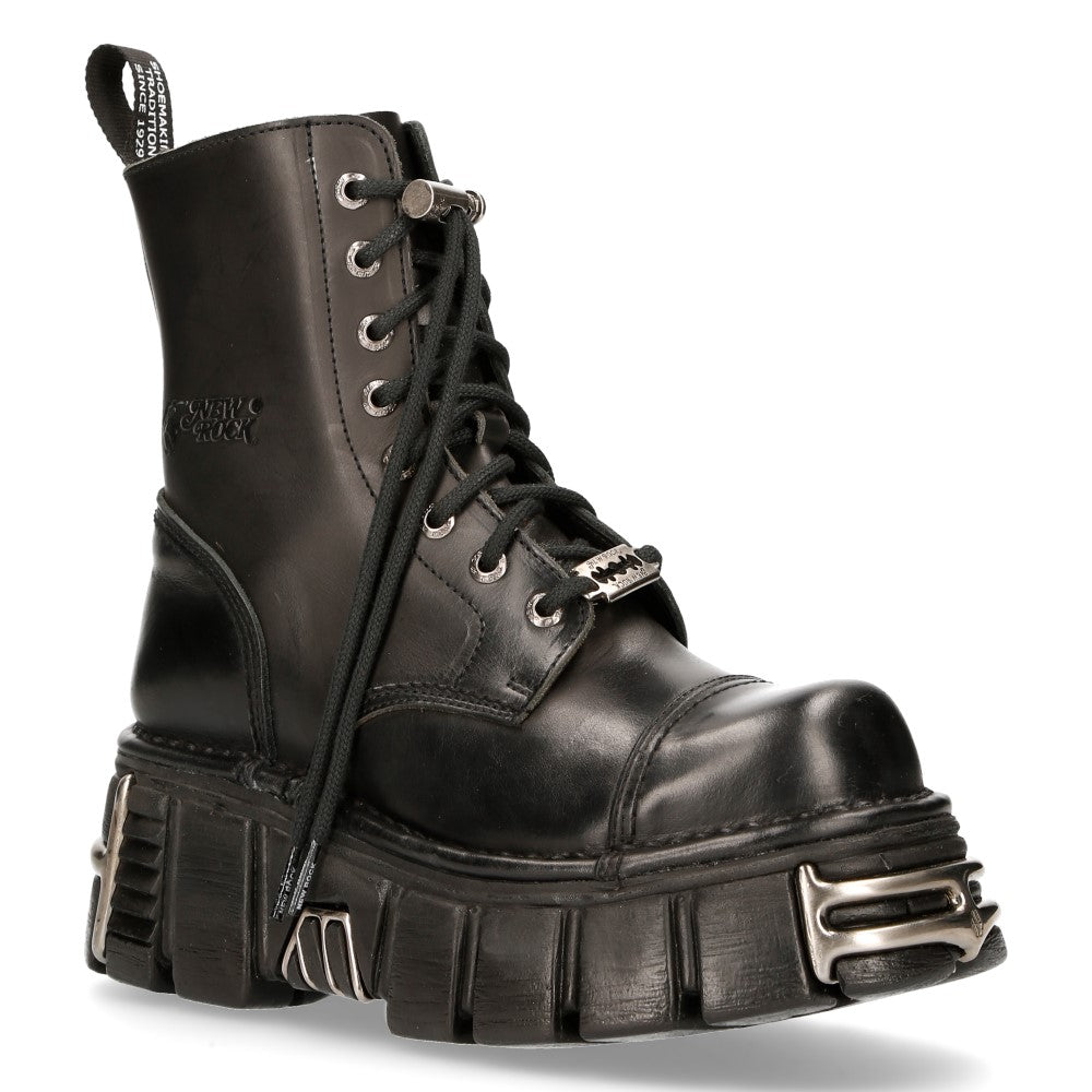 New Rock M-NEWMILI083C-C6