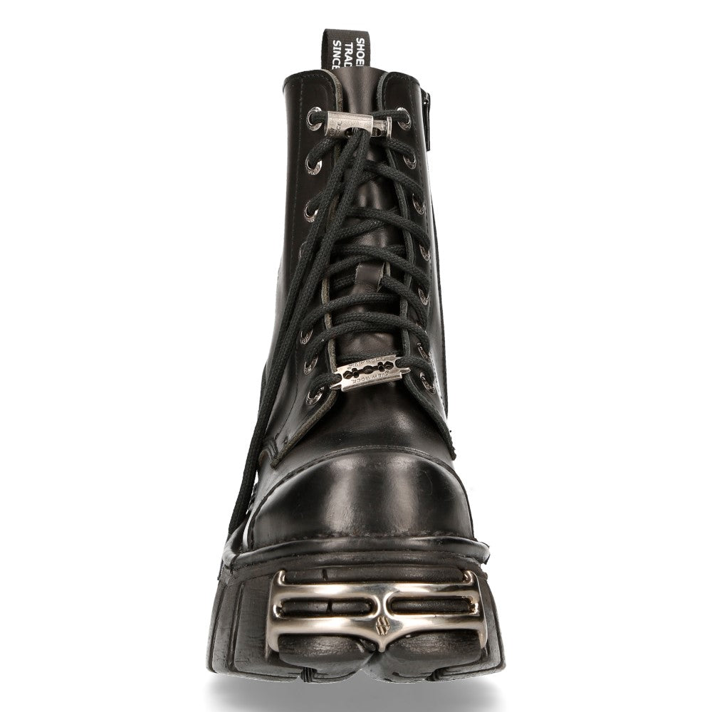 New Rock M-NEWMILI083C-C6