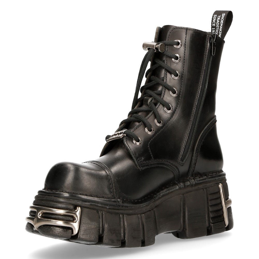 New Rock M-NEWMILI083C-C6