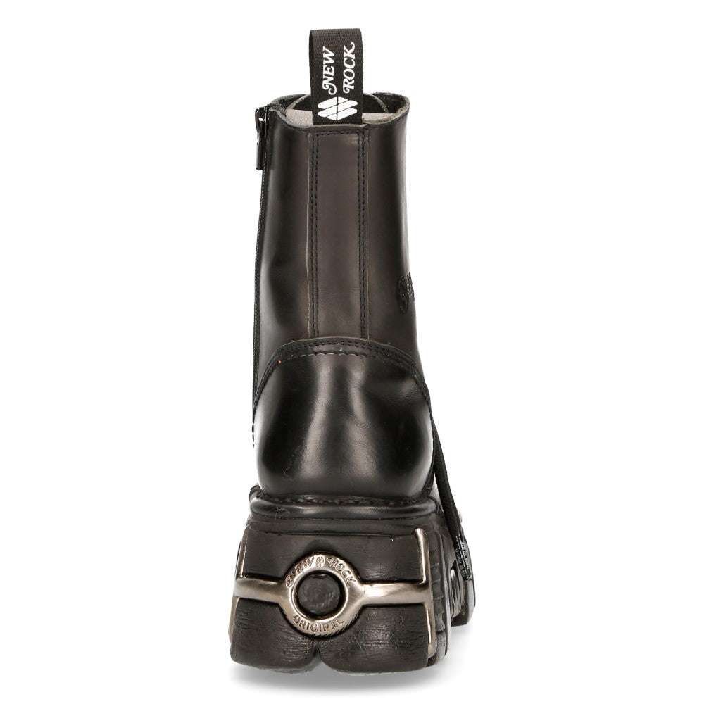 New Rock M-NEWMILI083C-C6