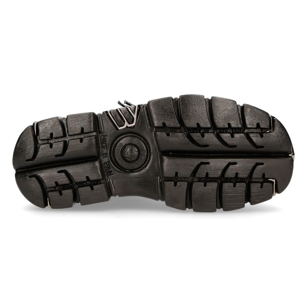 New Rock M-NEWMILI083C-C6