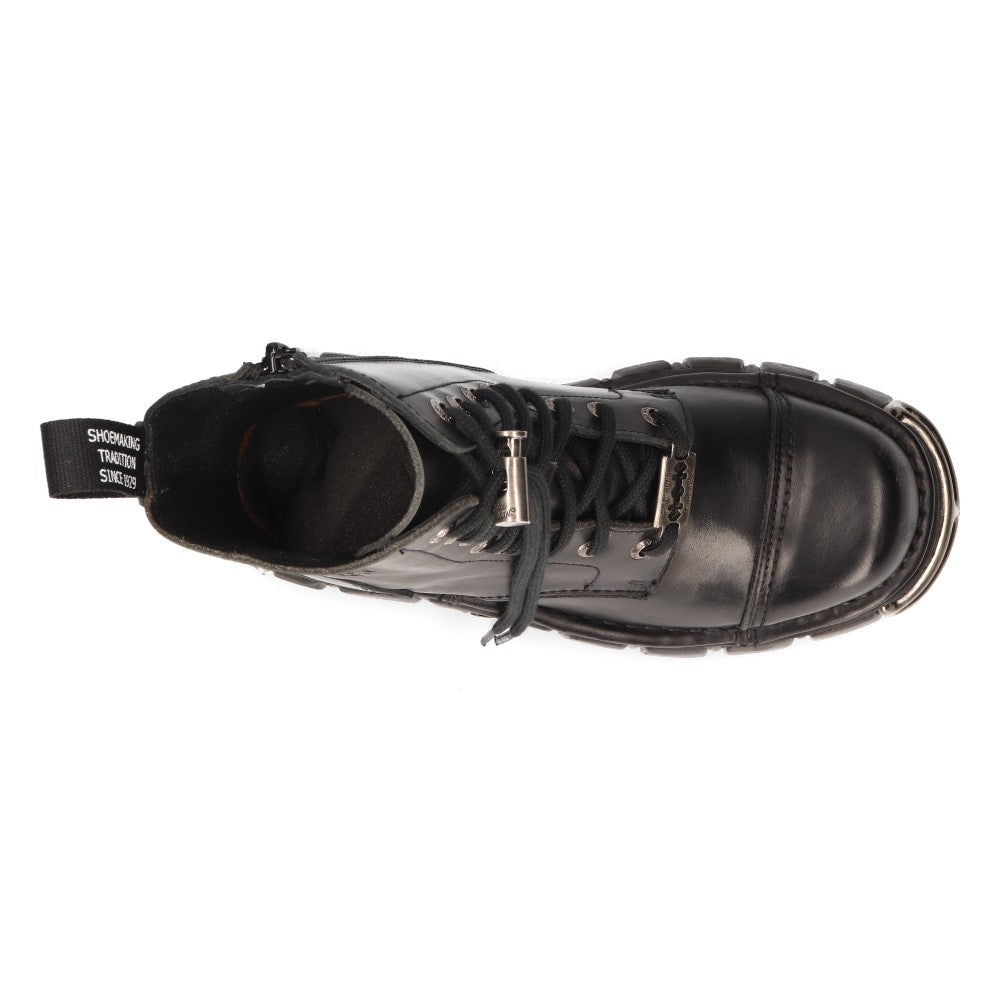 New Rock M-NEWMILI083C-C6
